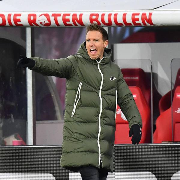 Neuer Inhalt