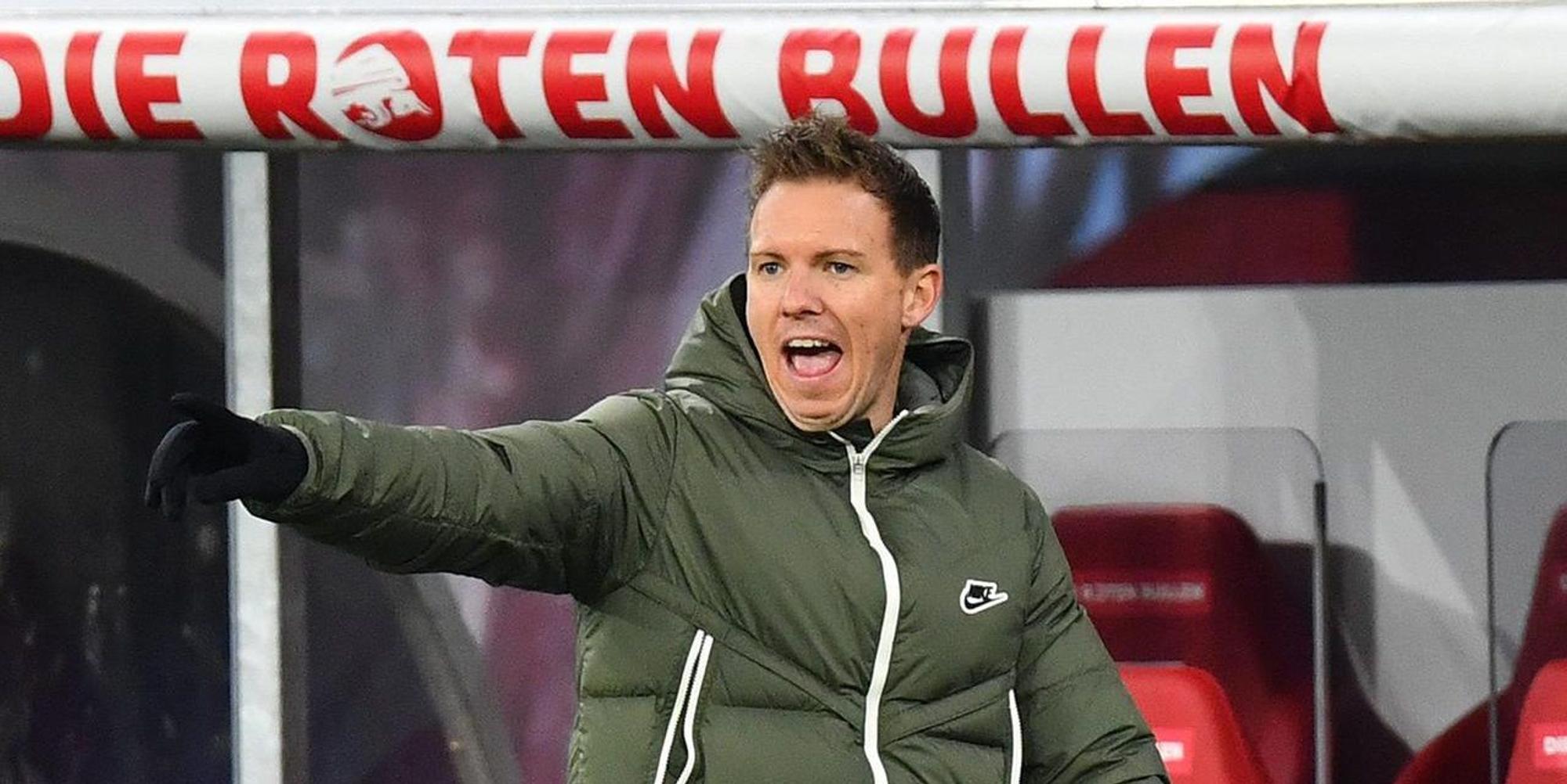 Neuer Inhalt