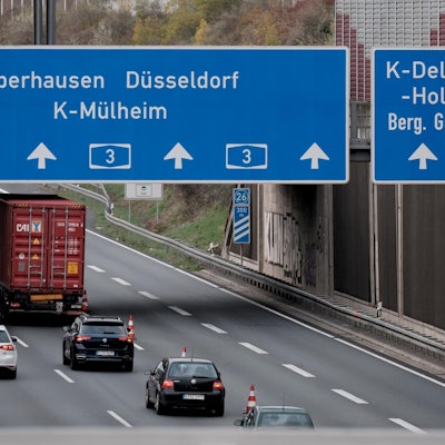 Unfall_A3_Ueberblick