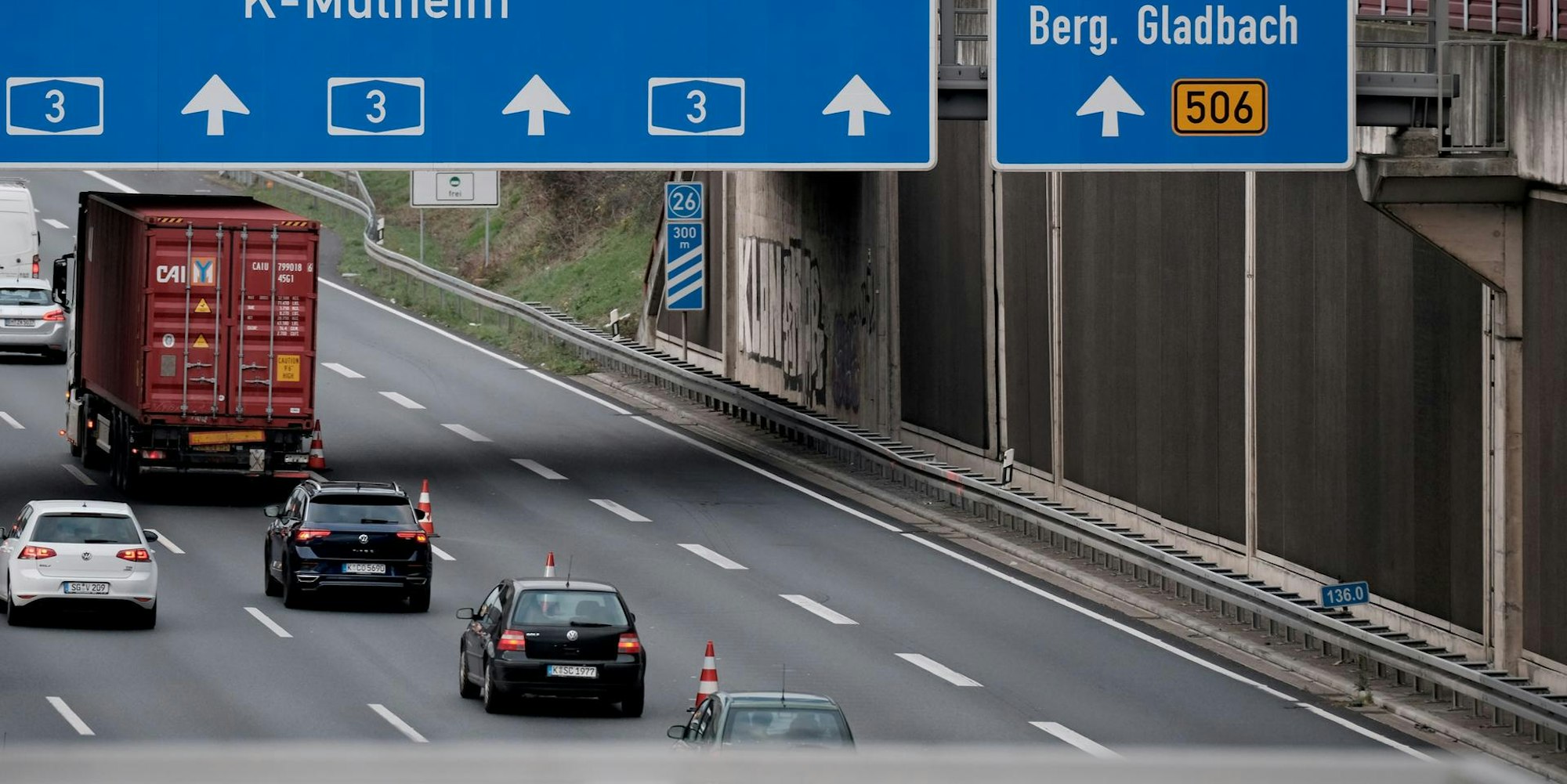 Unfall_A3_Ueberblick