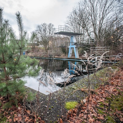 auermuehle_LEV_rar_RLE_12032021ALF_5493