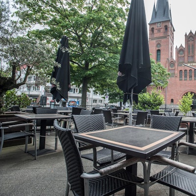 leverkusen-gastronomie__ALF_1799