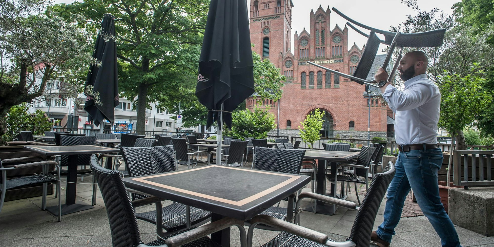 leverkusen-gastronomie__ALF_1799