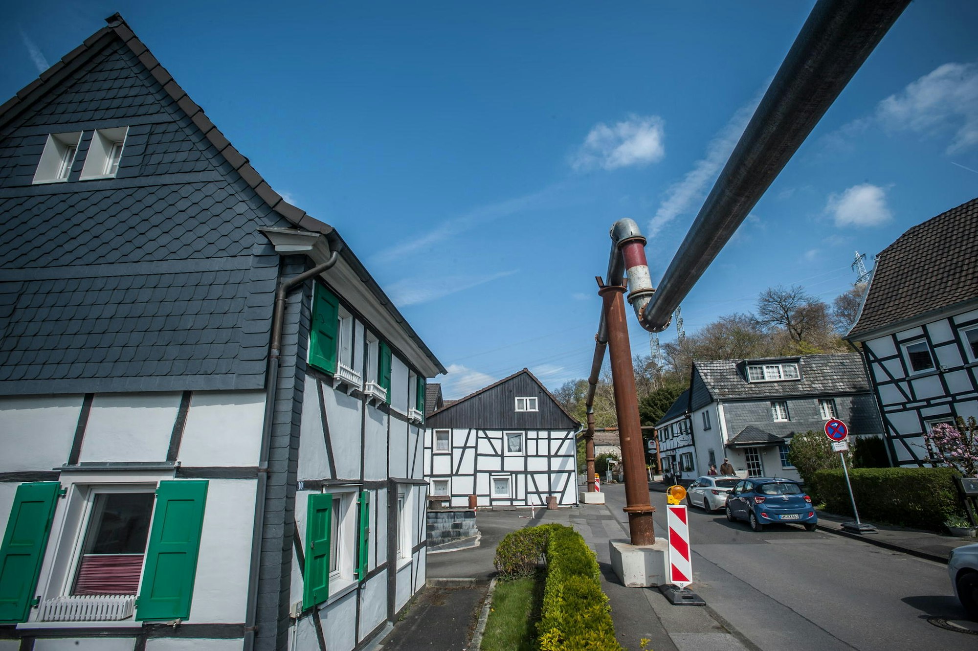 balken-Rohre-LE-leichlingen22042021ALF_0597