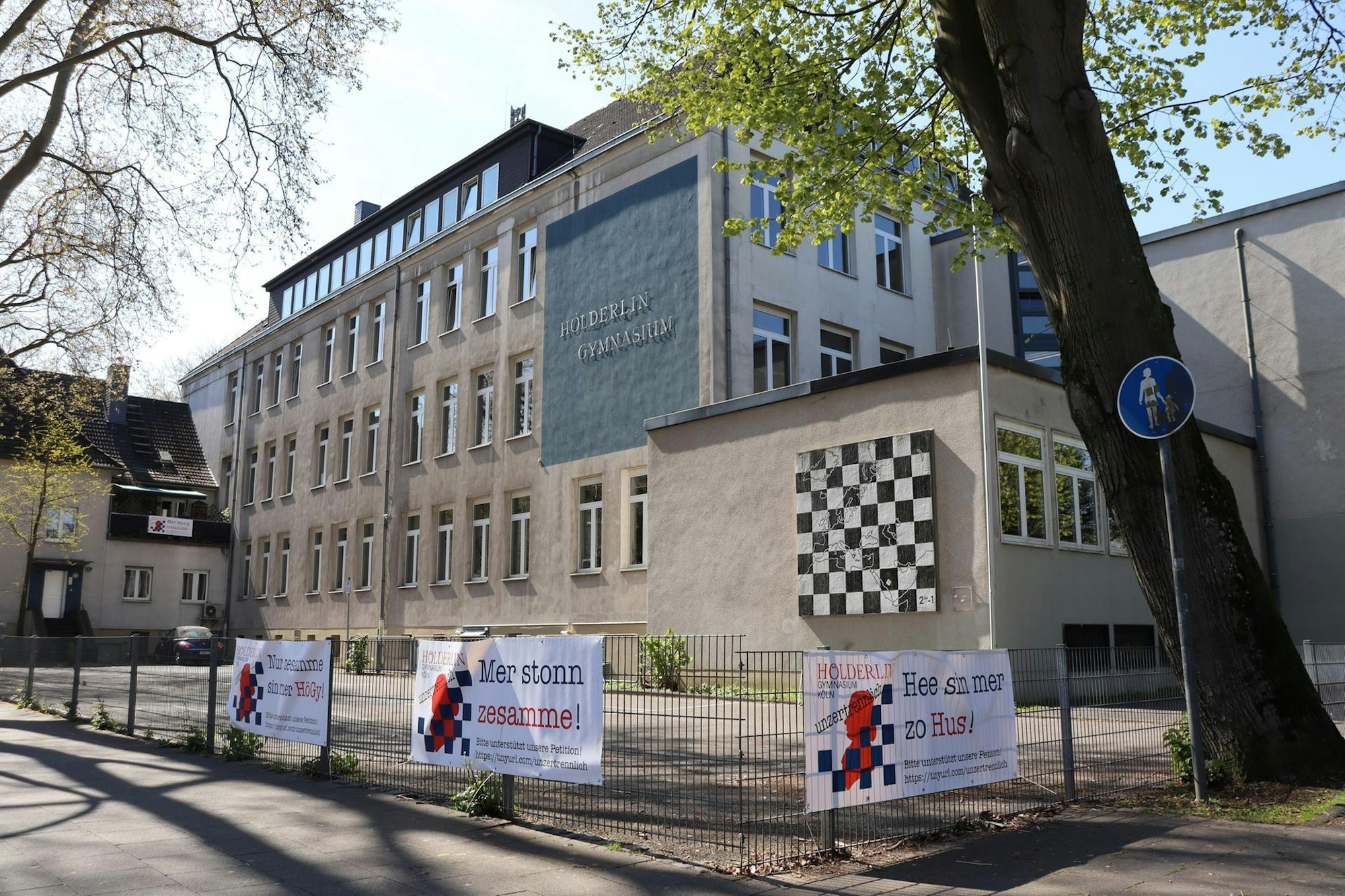 aef-hölderlin-april-2