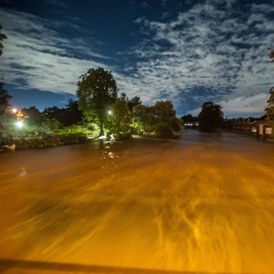 wupper-flutbarometer_RLE_leverkusen_07152021ALF_5222