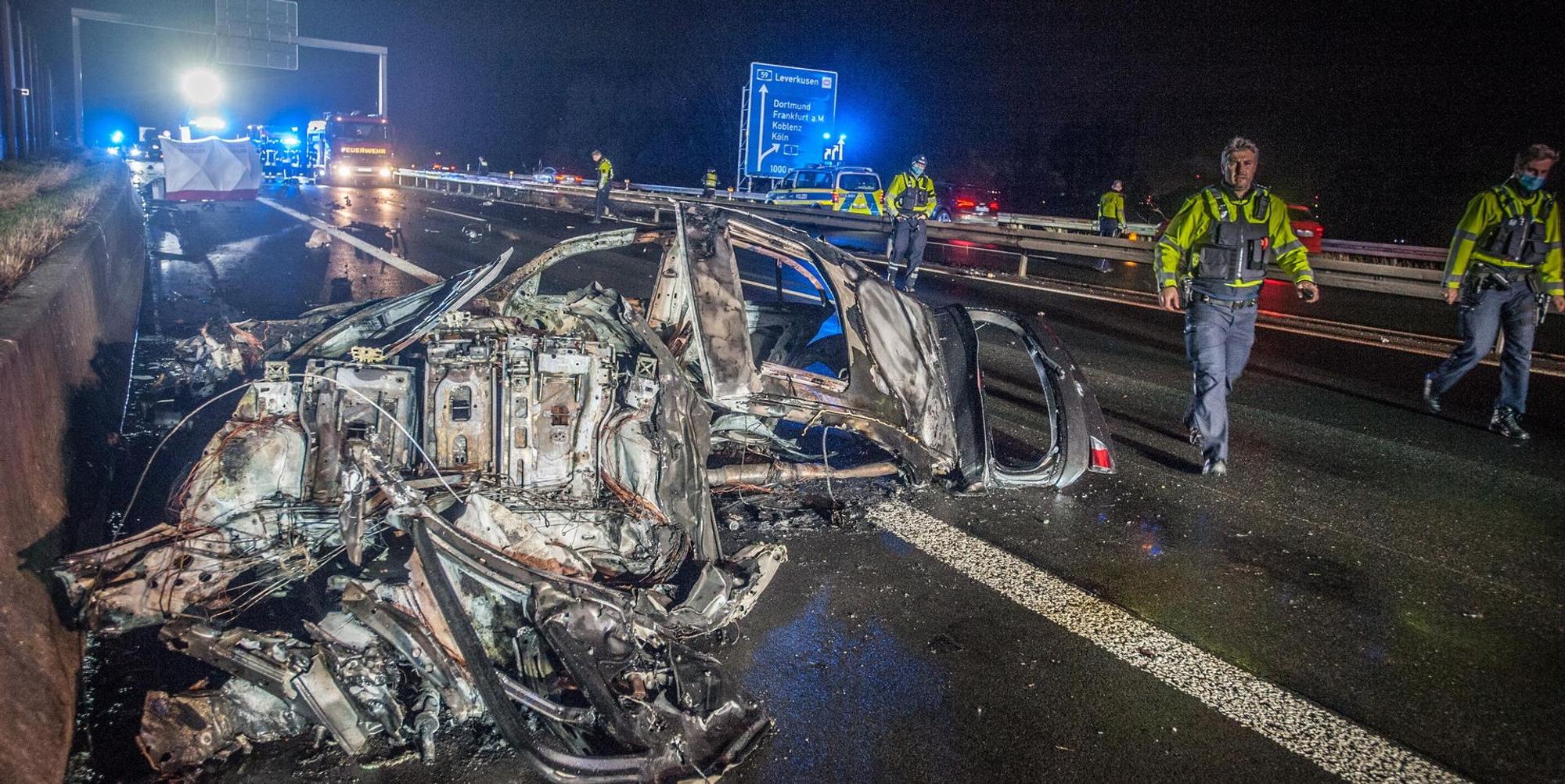 unfall-a59_rar12012021ALF_5363
