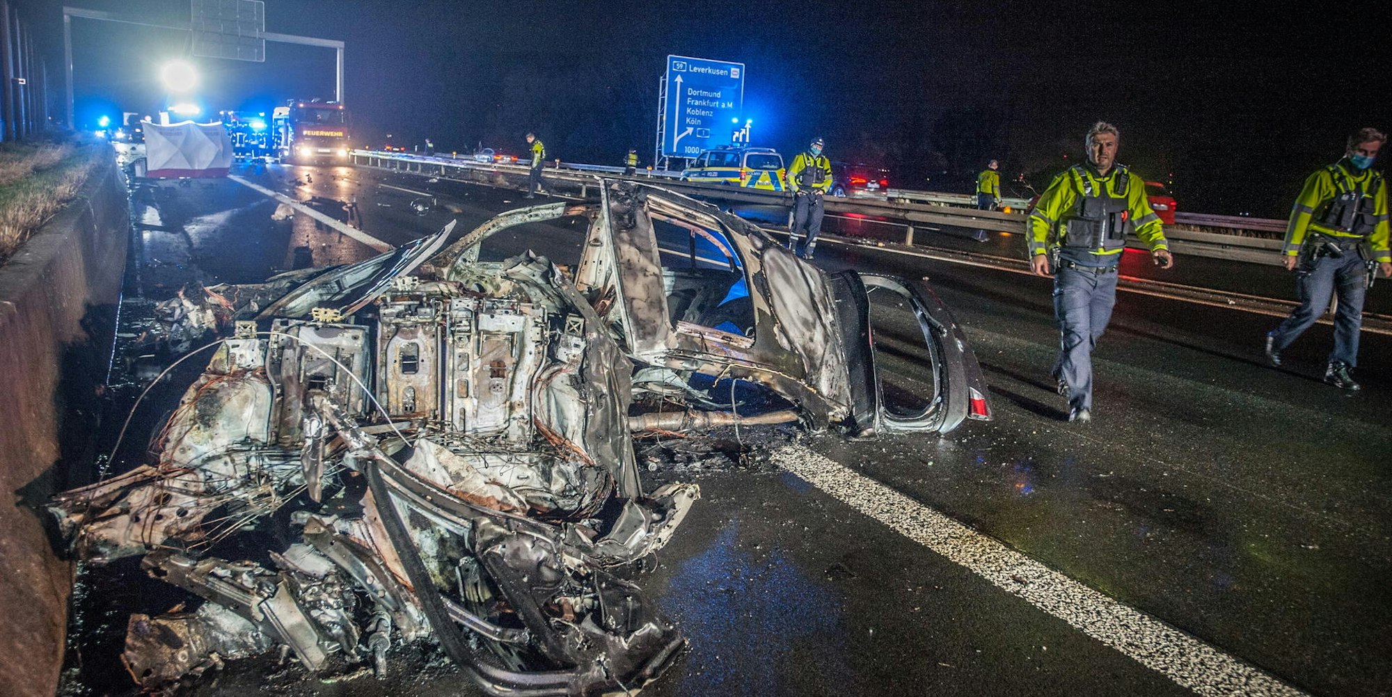 unfall-a59_rar12012021ALF_5363