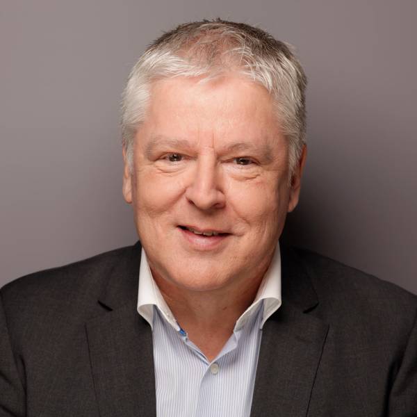 Andreas Kossiski