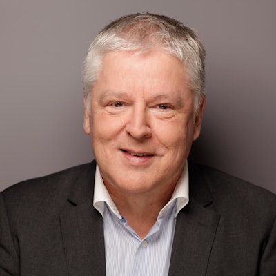 Andreas Kossiski