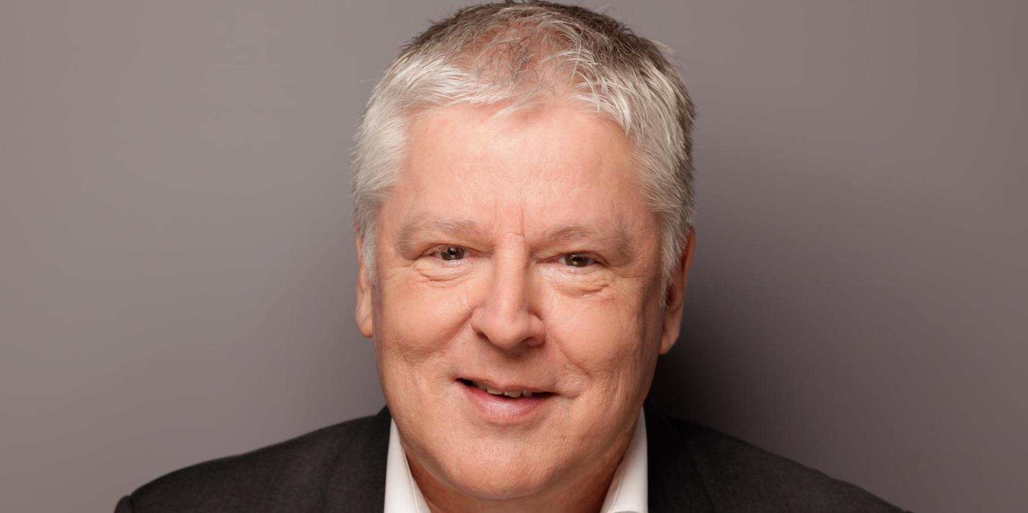 Andreas Kossiski