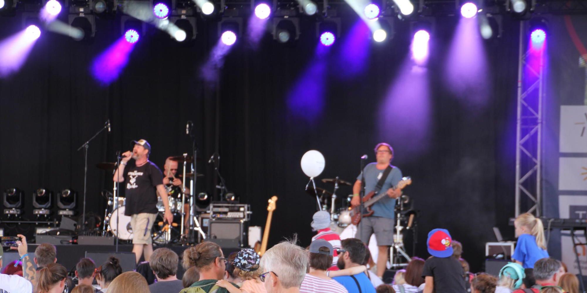 PLUS Vivawest Family Festival_- 1