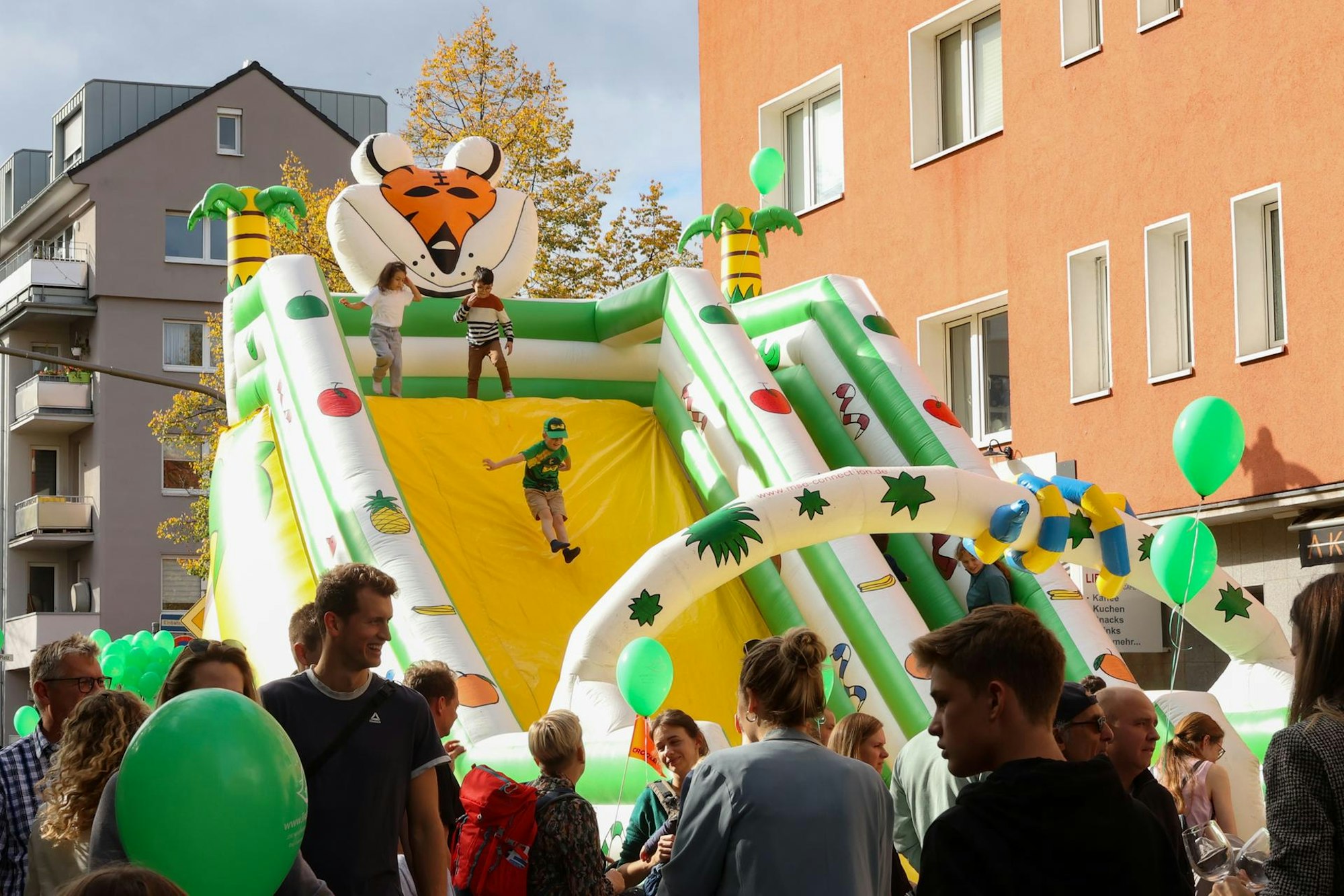 lindenthal_009