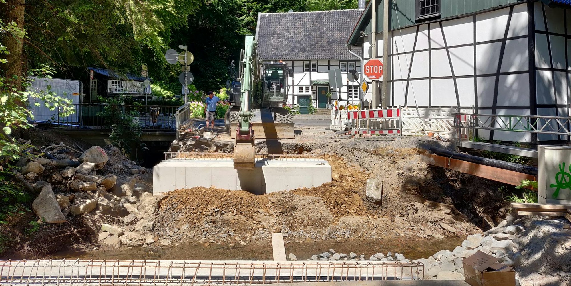 Brücke Haasenmühle1