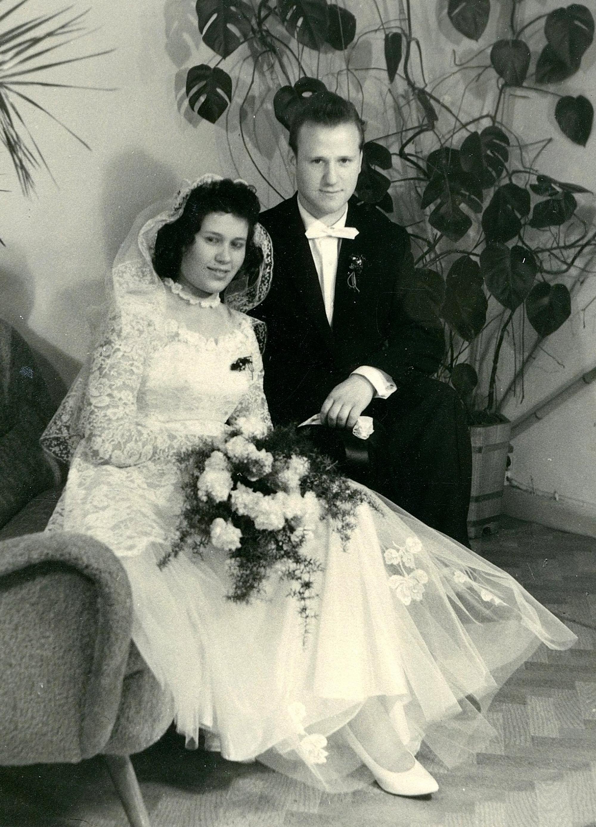 Hochzeit_Hans_und_Karin_Kaiser_1959