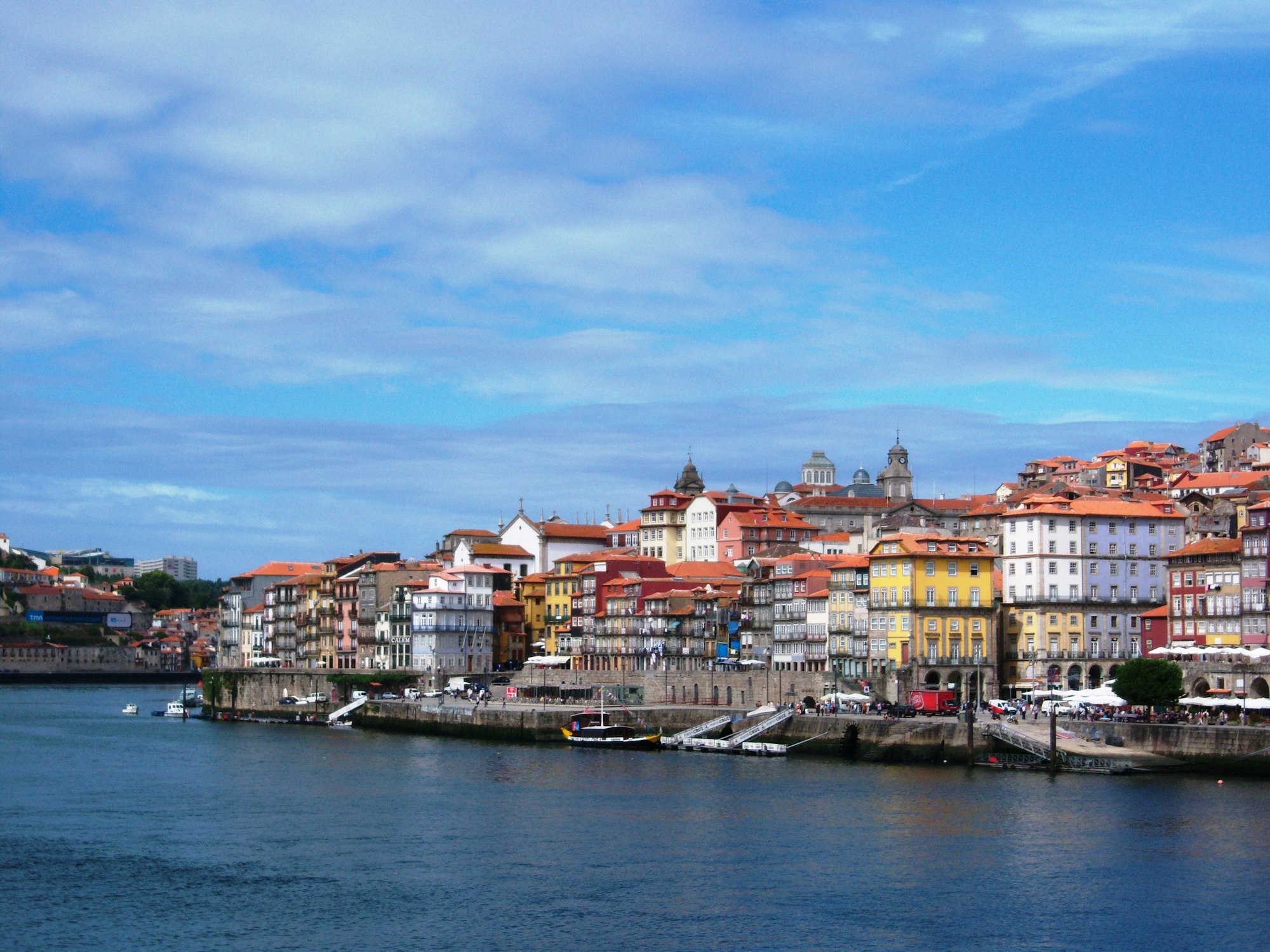 Porto_tripadvisor