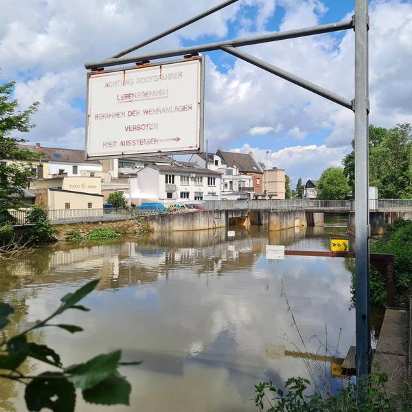 KajakuNfallSchildWehr