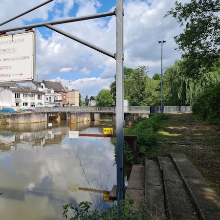 KajakuNfallSchildWehr