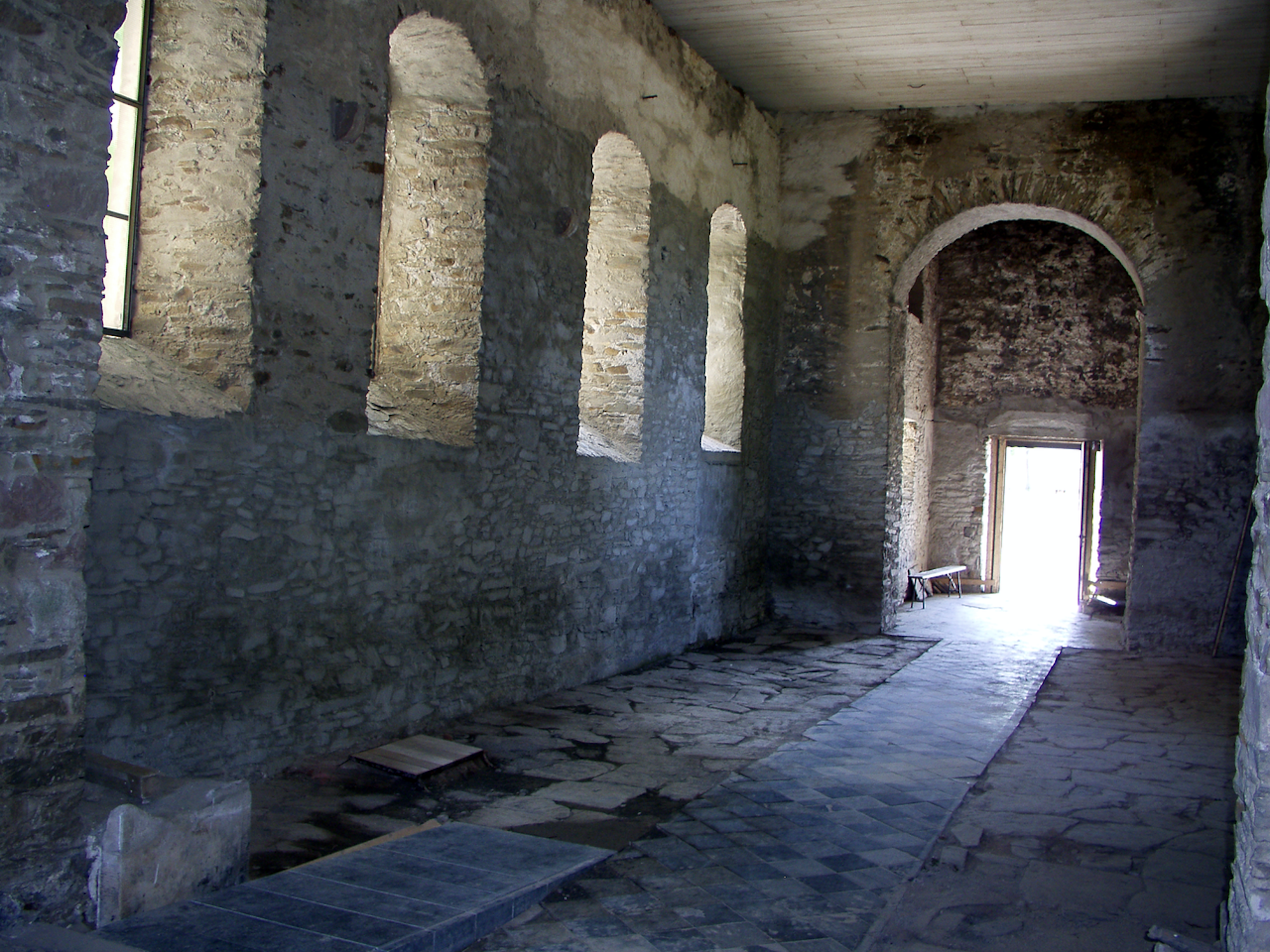 Wollseifen_Kirche_Innen_3.0_VoWo