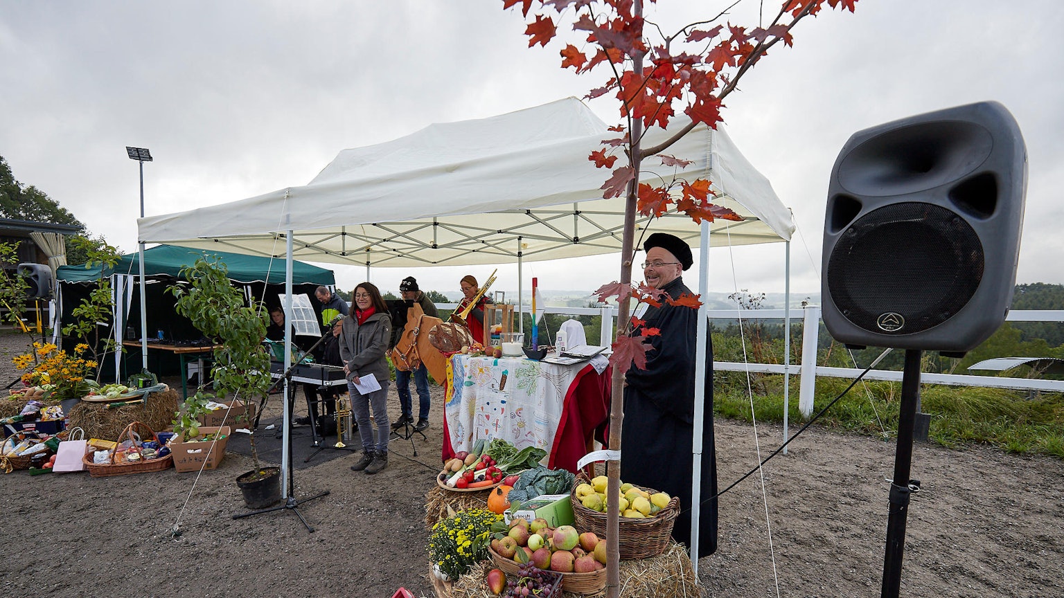 Oberreifferscheid Erntedank_001