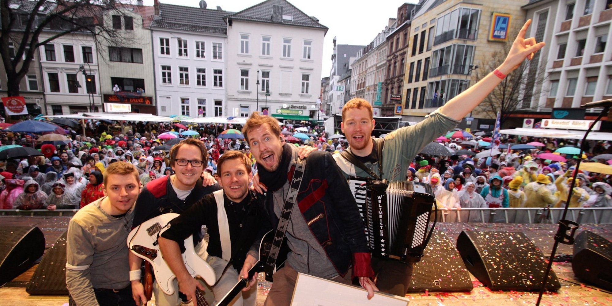 MDS-KSTA-2019-02-05-71-143320194