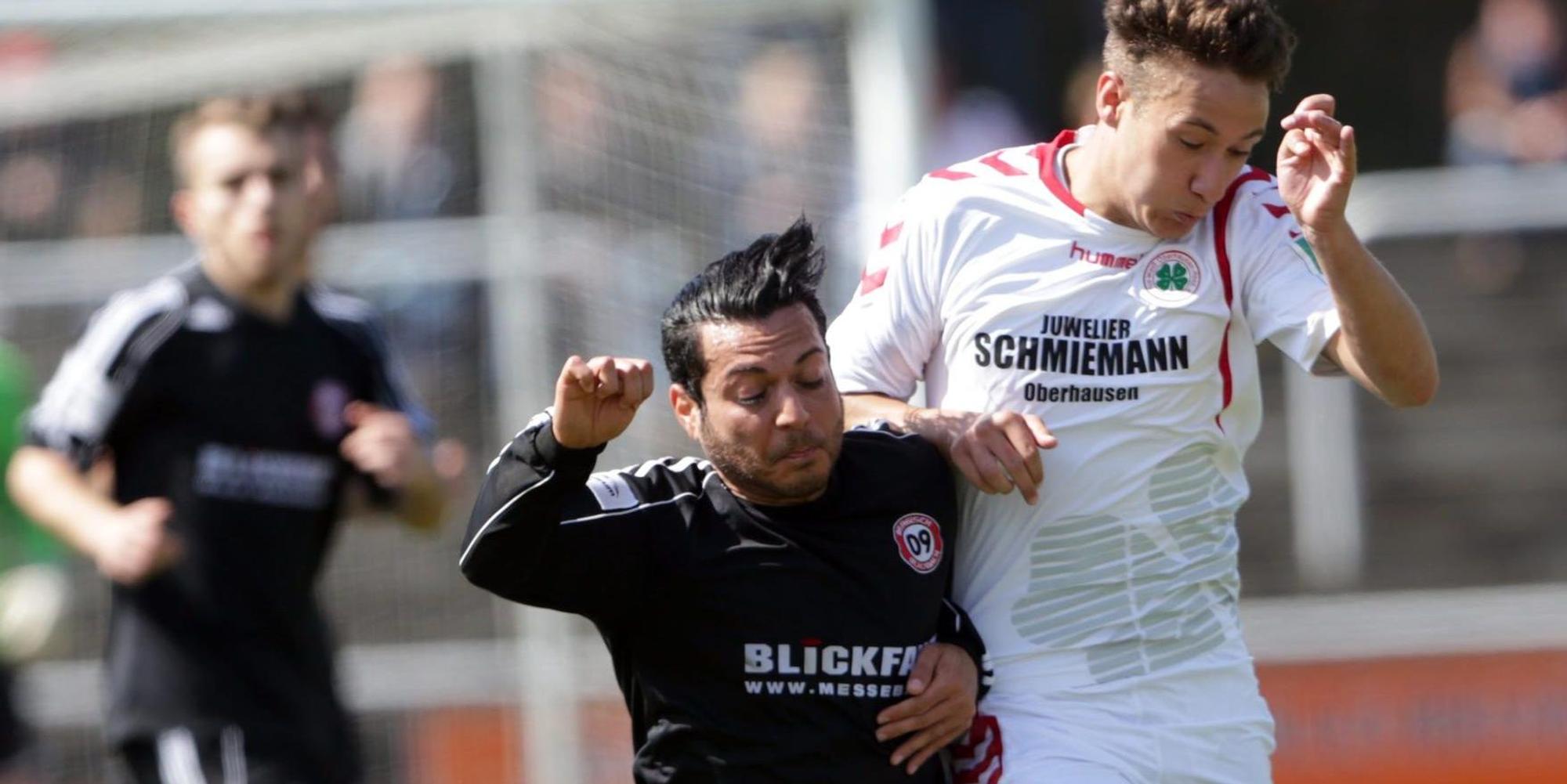 Neuer Inhalt