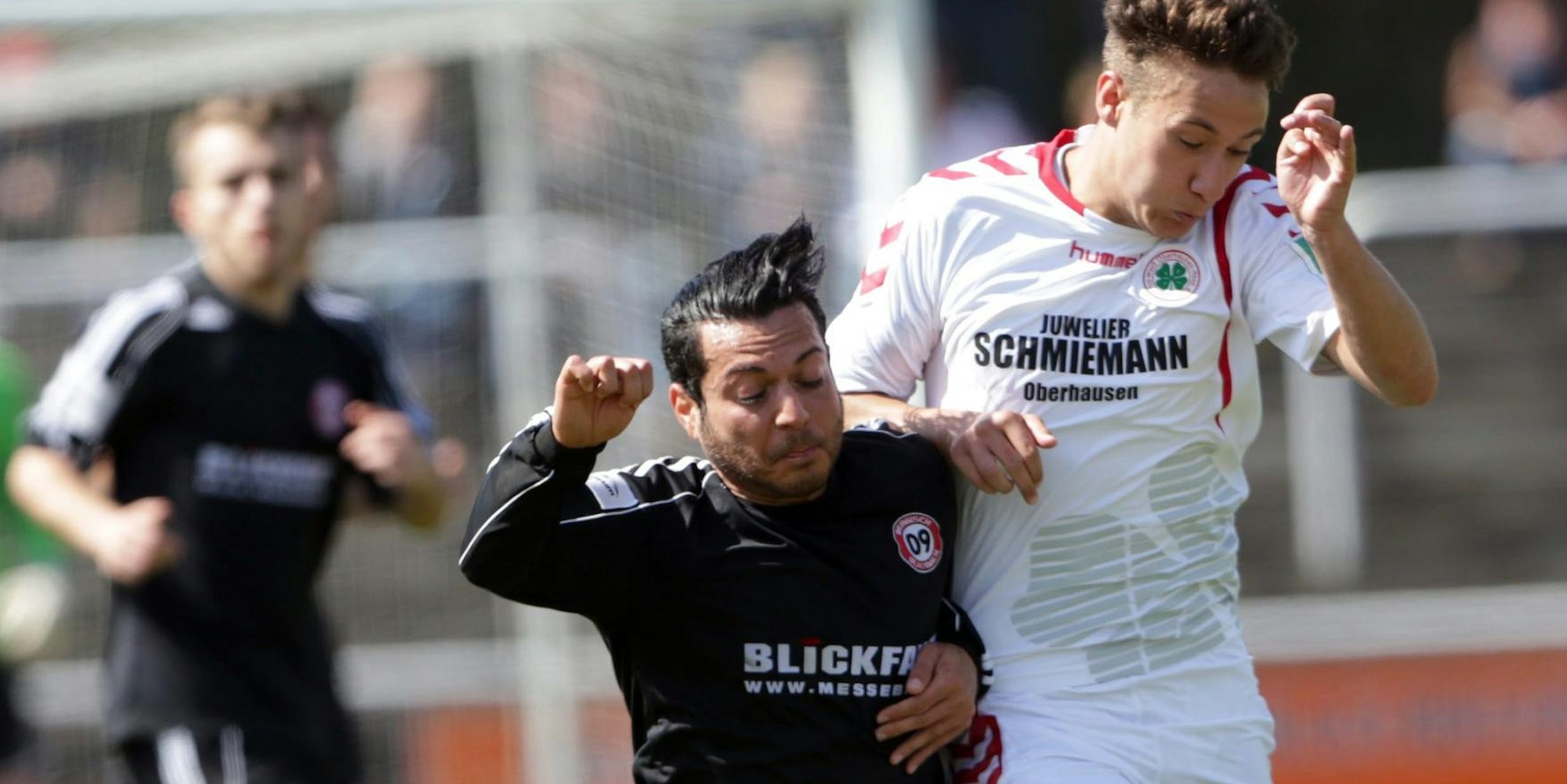 Neuer Inhalt