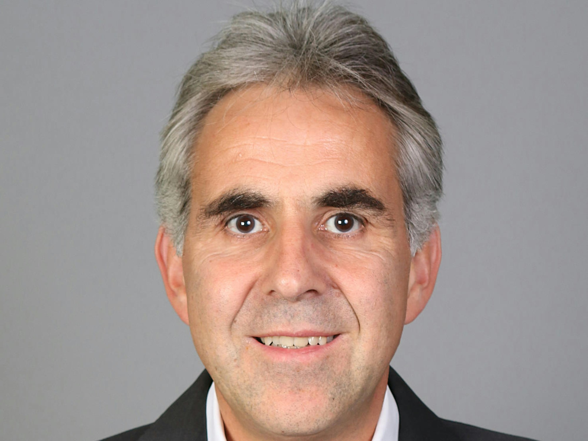 Wassong_Stephan (6)