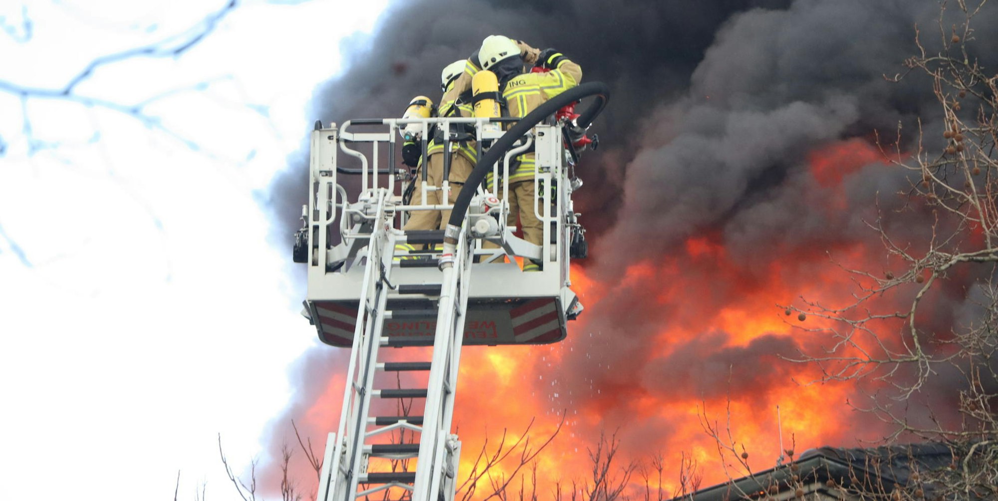 wesseling_feuer_schule_mkl_3_