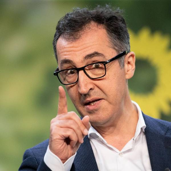 Neuer Inhalt
