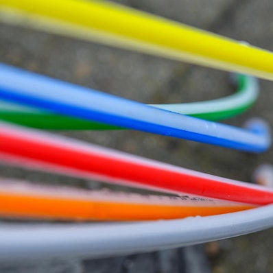 Breitbandausbau_Symbol