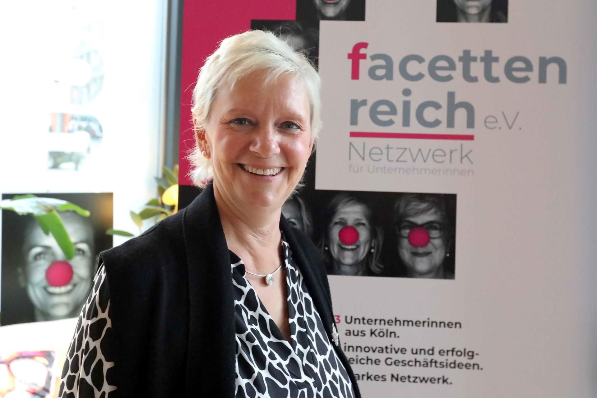 Neuer Inhalt (3)