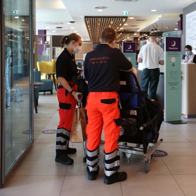 Premier Inn Köln 3 goy