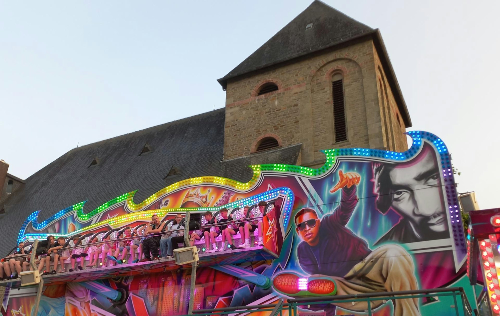 schuetzenfestfrielingsdorf_sfl (2)