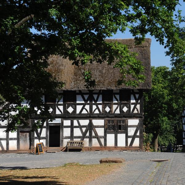 080916Freilichtmuseum-Kommern56