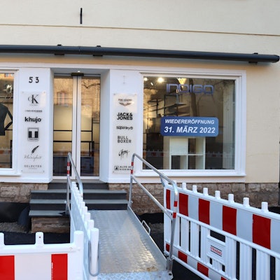 20220308-ets-BAM-Wiedereroeffnung-01