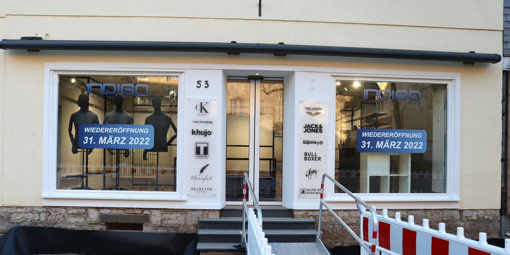 20220308-ets-BAM-Wiedereroeffnung-01