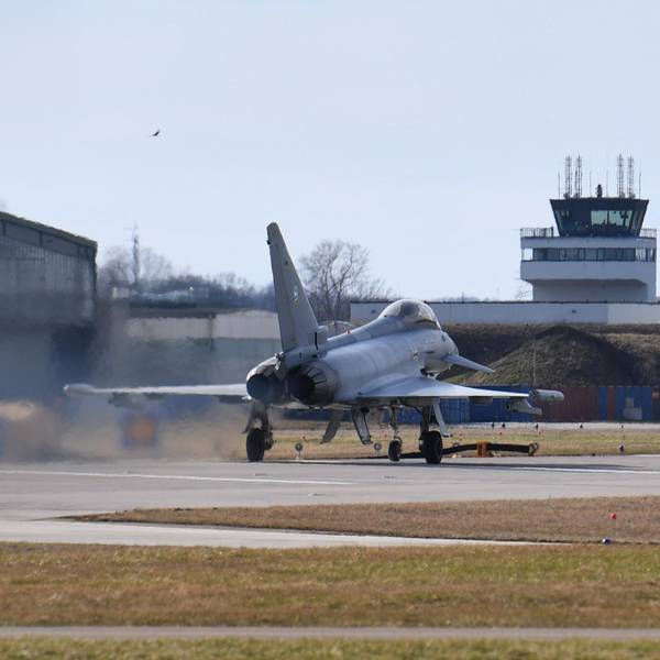 jet