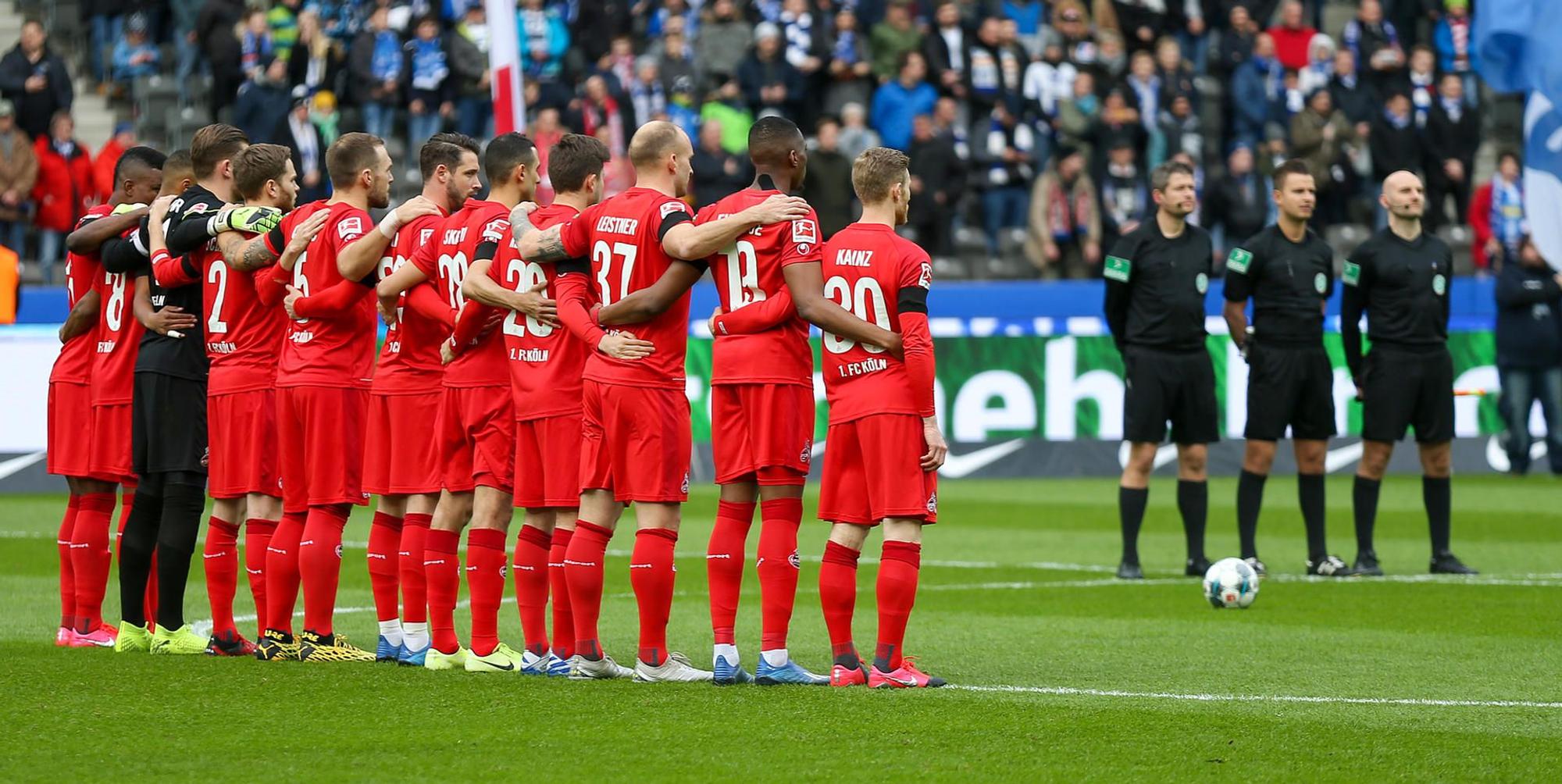Neuer Inhalt