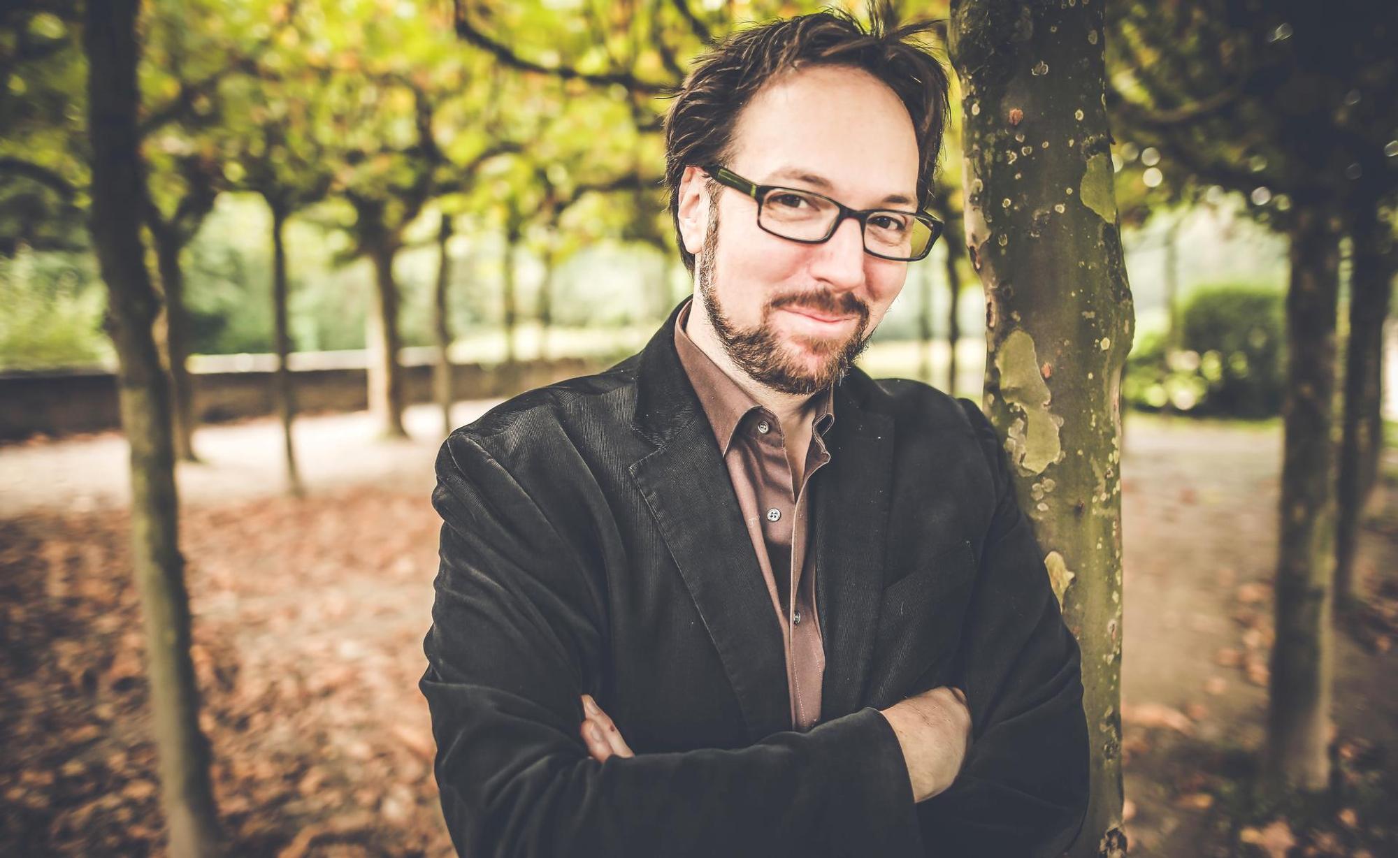 carsten_henn