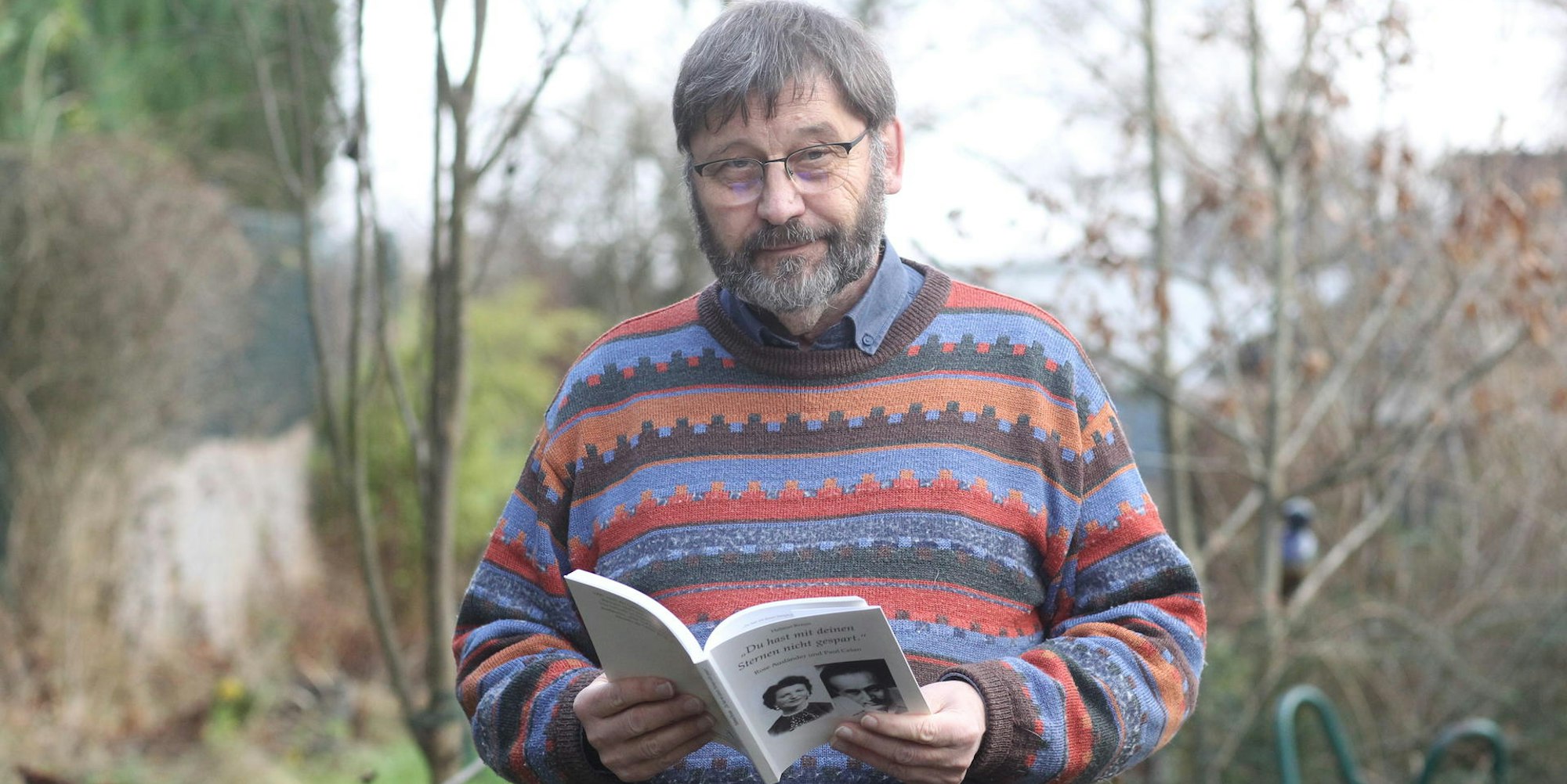 Helmut_Braun_Auslaender