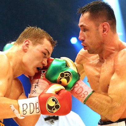 Felix_Sturm_Fjodor_Tschudinow (1)