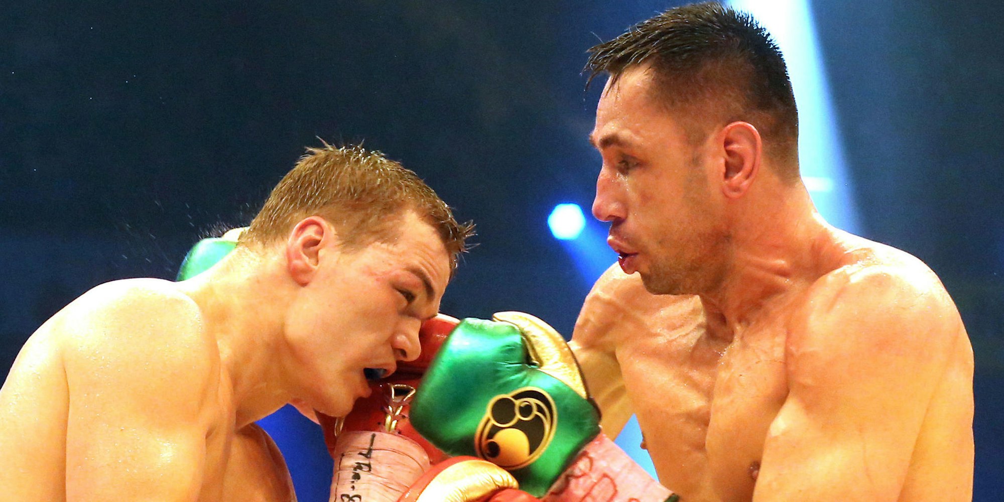 Felix_Sturm_Fjodor_Tschudinow (1)