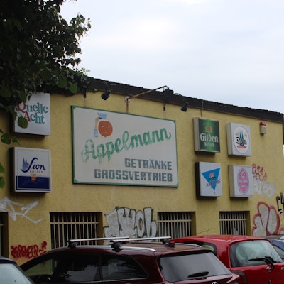 bes-bv-getraenkemarkt01