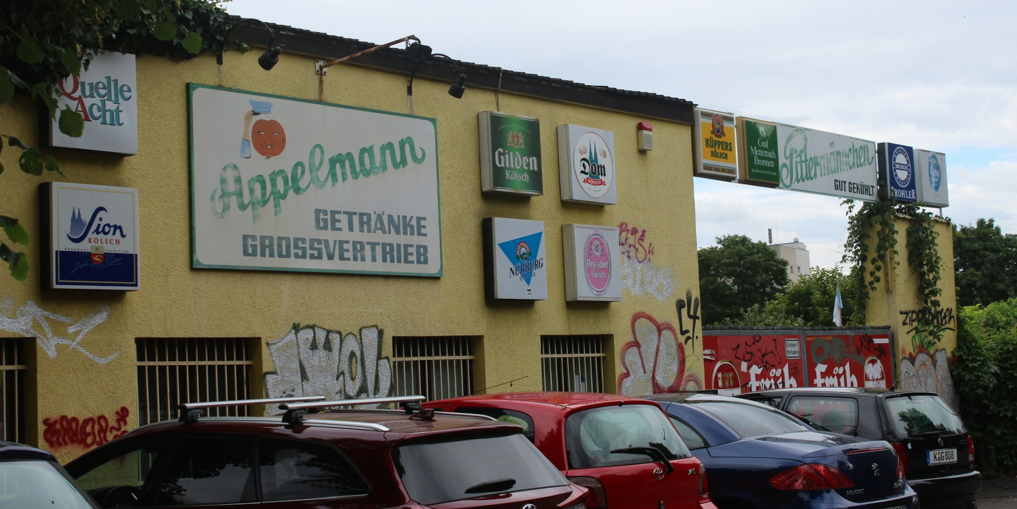 bes-bv-getraenkemarkt01