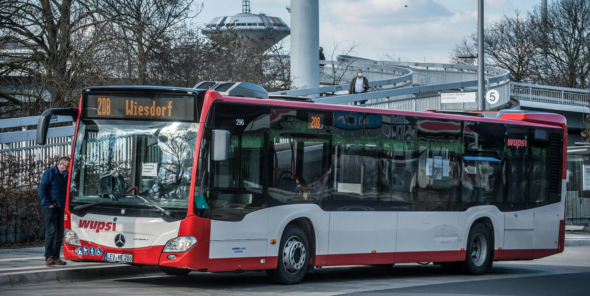 wupsi-leverkusen26022021ALF_8368-2