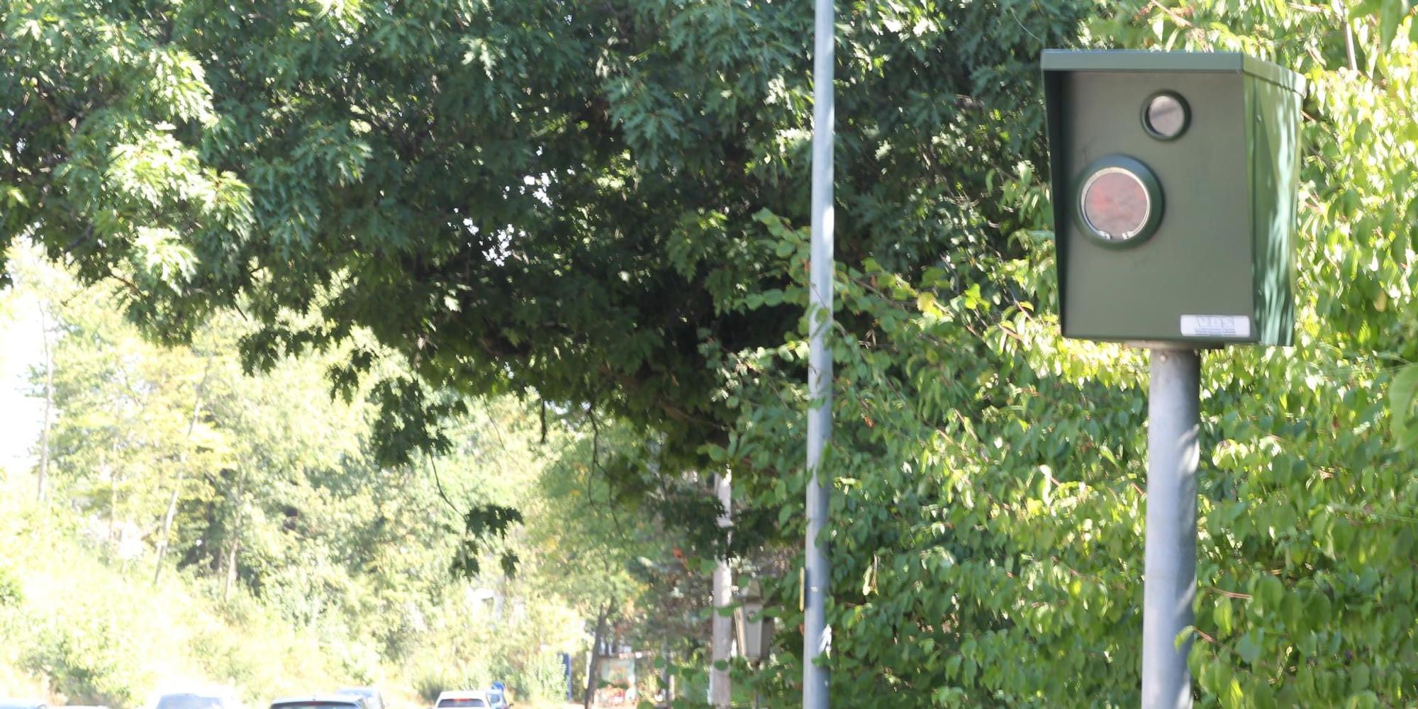 Neuer Inhalt