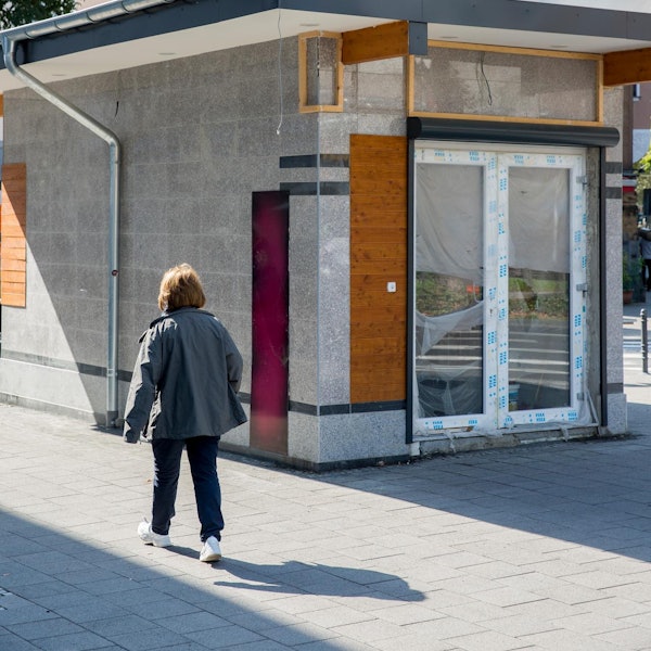 100919westermann_veedel80