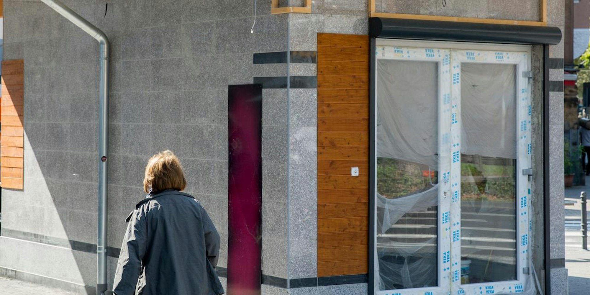 100919westermann_veedel80