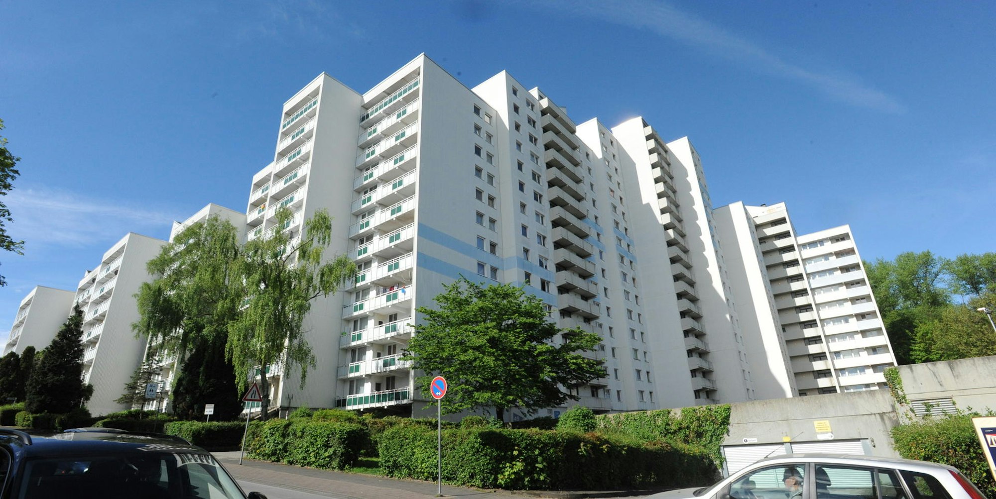 frechen_toetungsdelikt_beissel